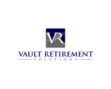 /public/logoimage/1530145569Vault Retirement Solutions.png